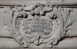  – Wittelsbacher Brunnen