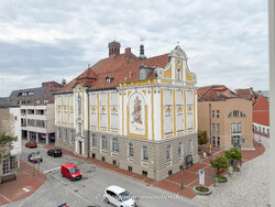  – Stadtmuseum Deggendorf