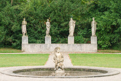  – Urteil des Paris