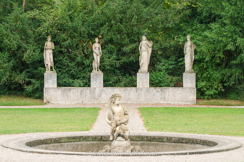 Urteil des Paris