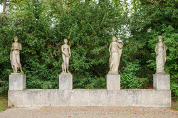 Urteil des Paris