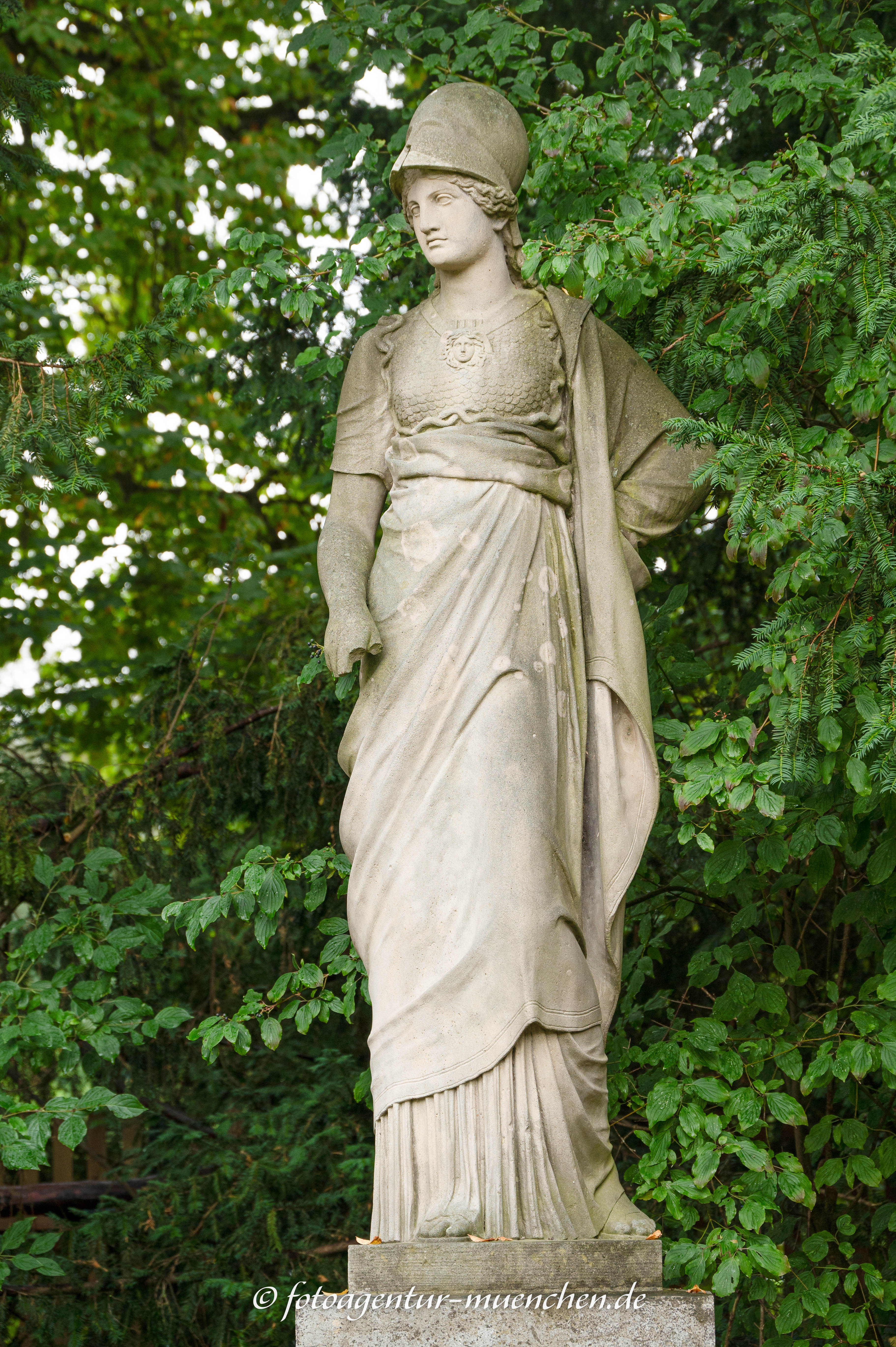 Athene