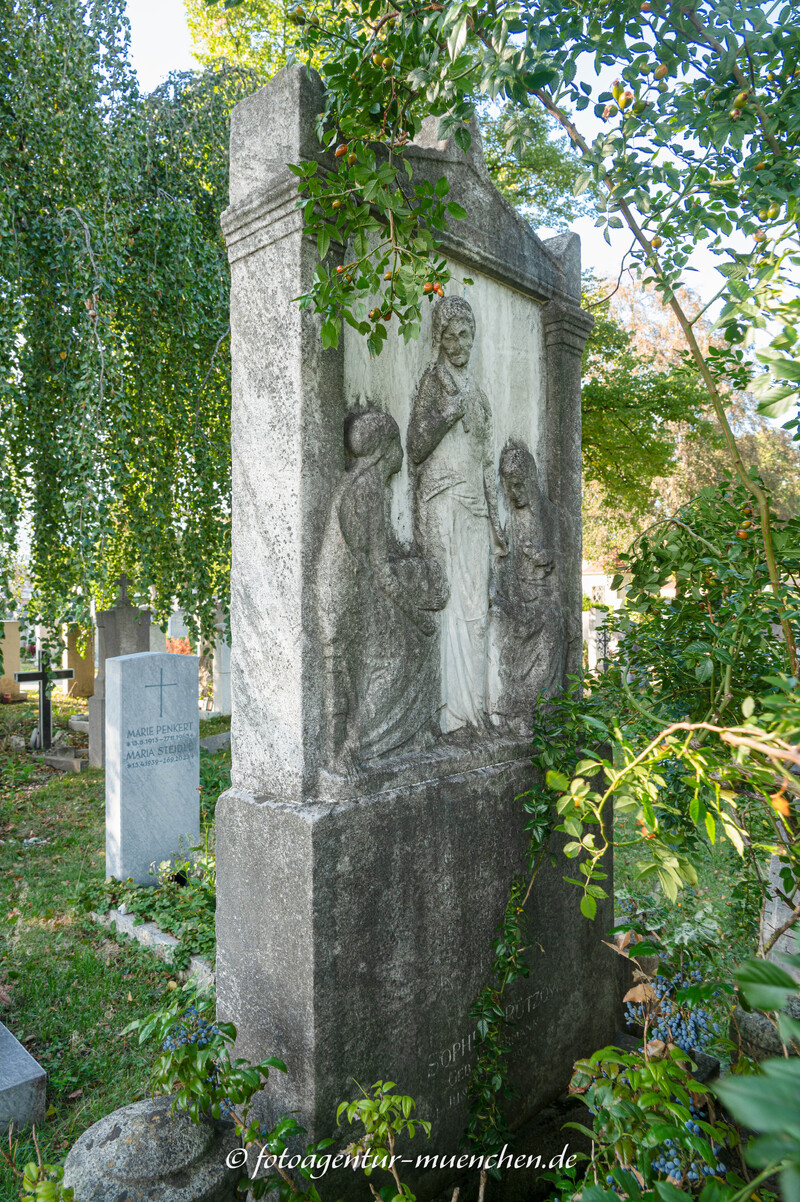 Sophie von Rützow