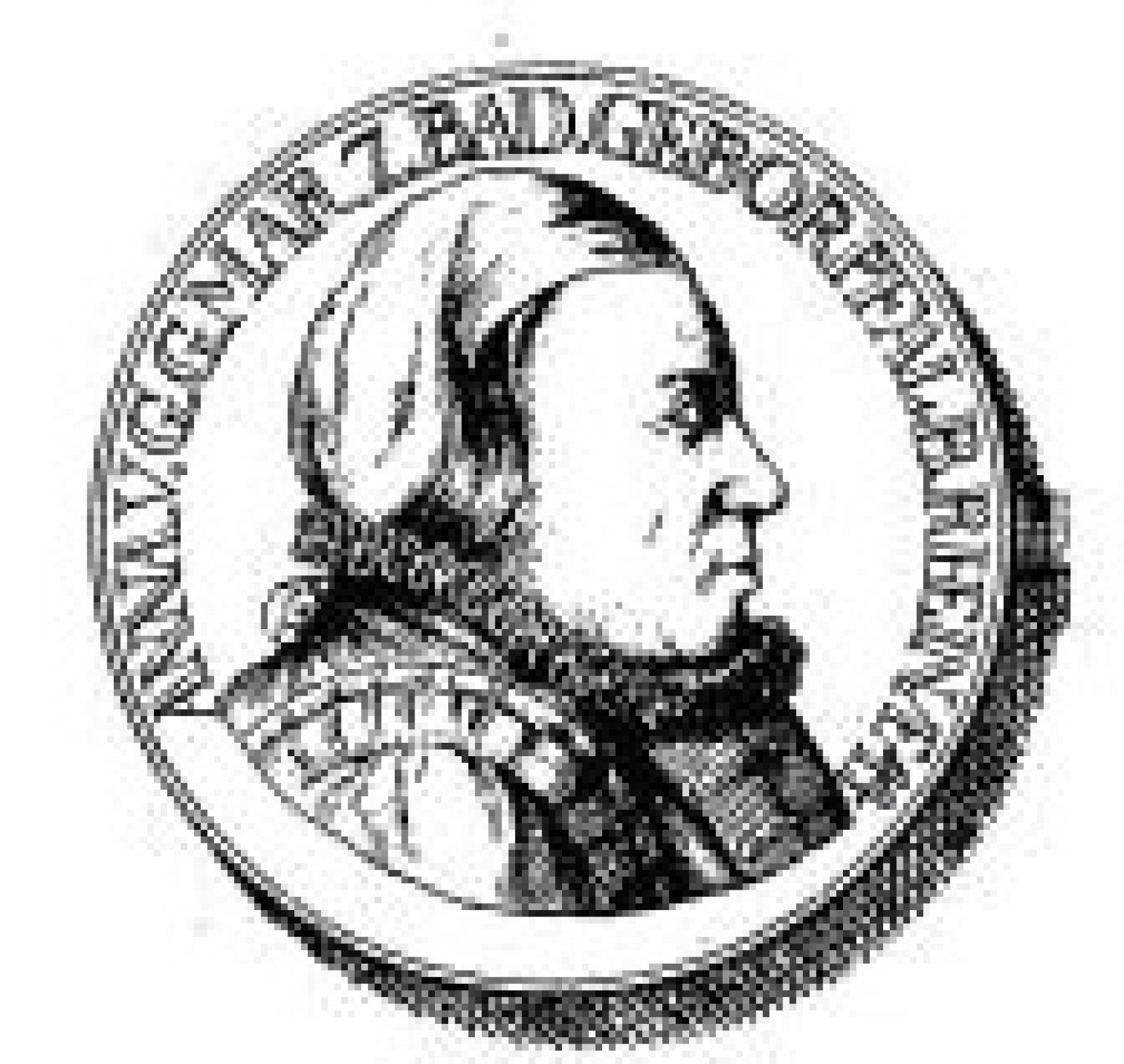 Anna von Pfalz-Veldenz