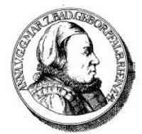 Anna von Pfalz-Veldenz