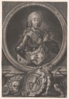 Clemens Franz de Paula