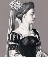 Elisabeth von Bayern