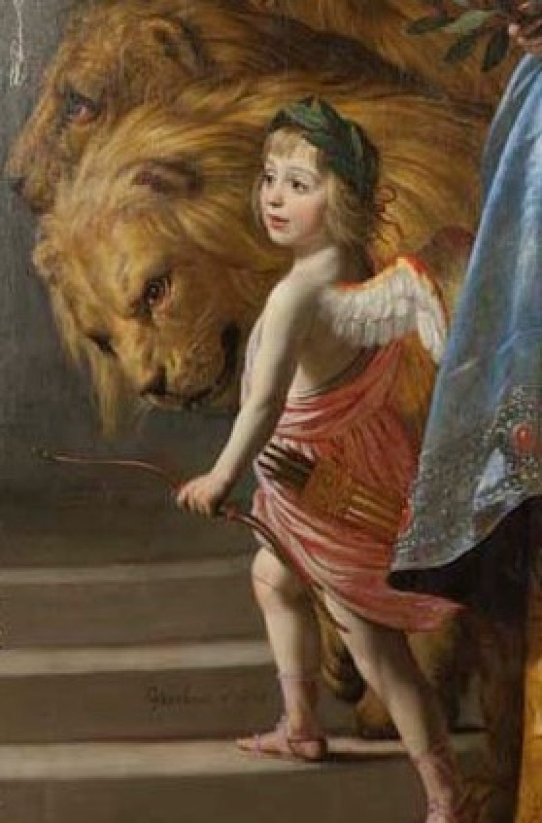 Gustav Adolf von der Pfalz