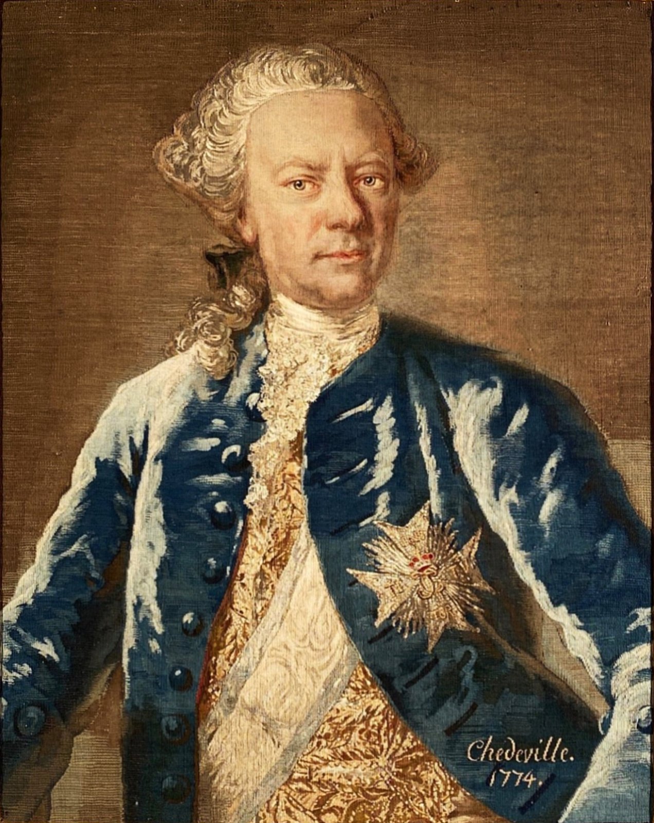 Johann von Pfalz-Birkenfeld