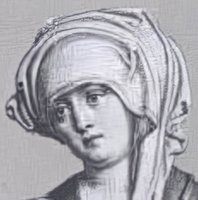 Johanna Sophie von Bayern