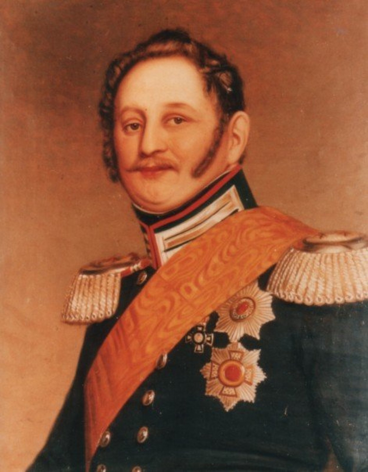 Konstantin (Hohenzollern-Hechingen)