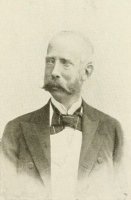 Ludwig Viktor von Österreich