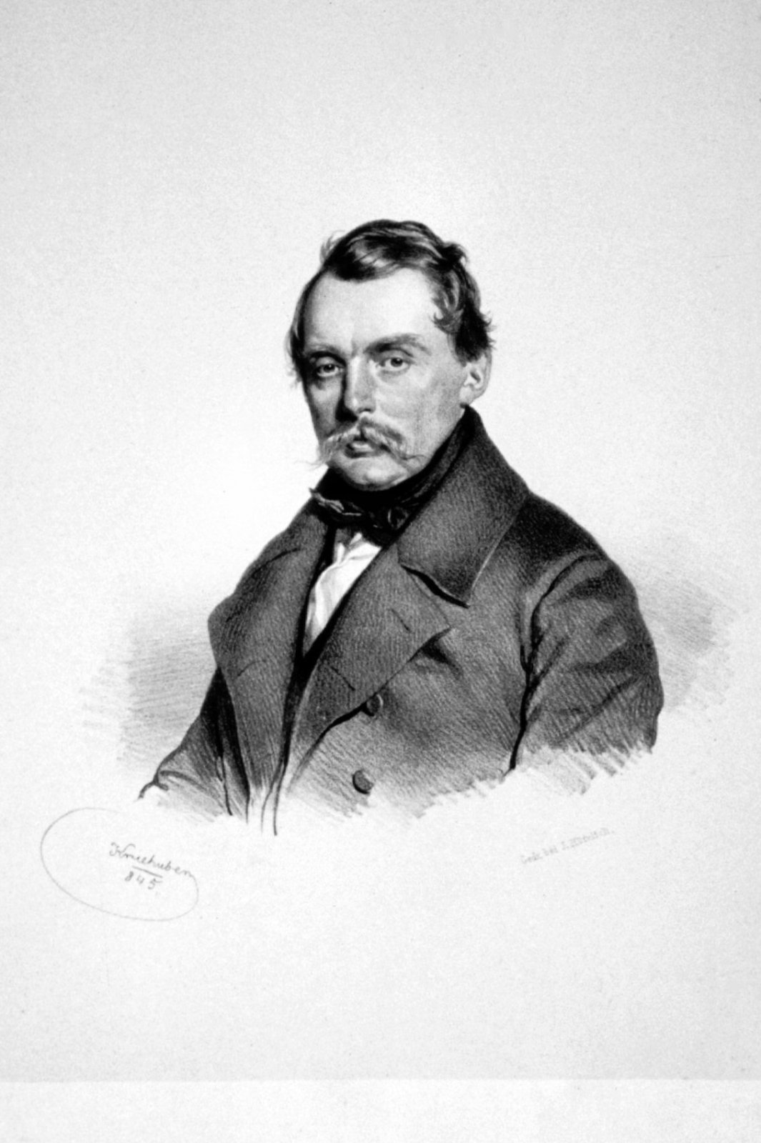 Ludwig III. (Hessen-Darmstadt)