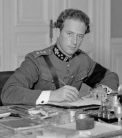 Leopold III. (Belgien)