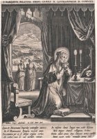 Margarete von der Pfalz