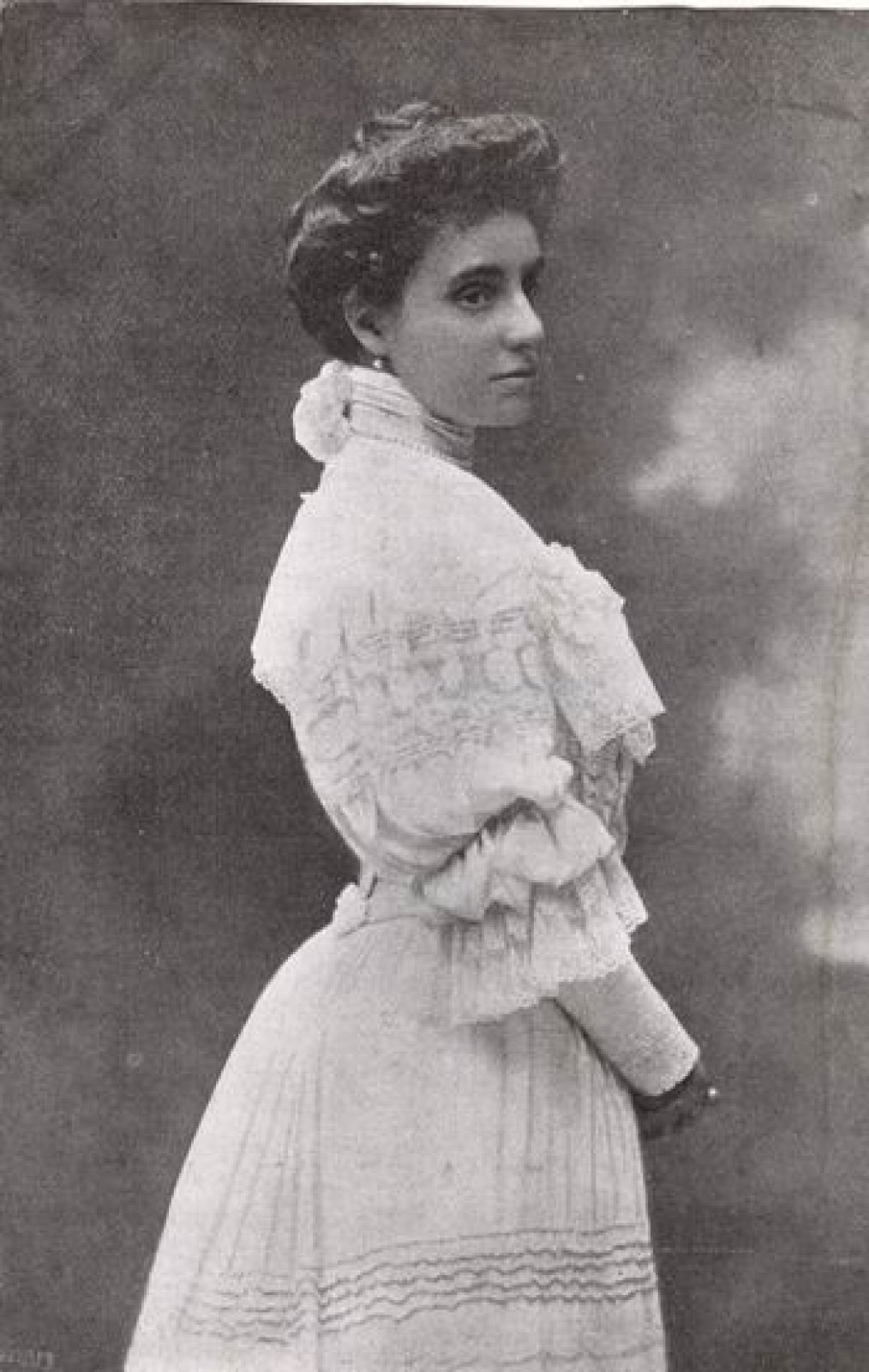 Maria Theresia von Spanien