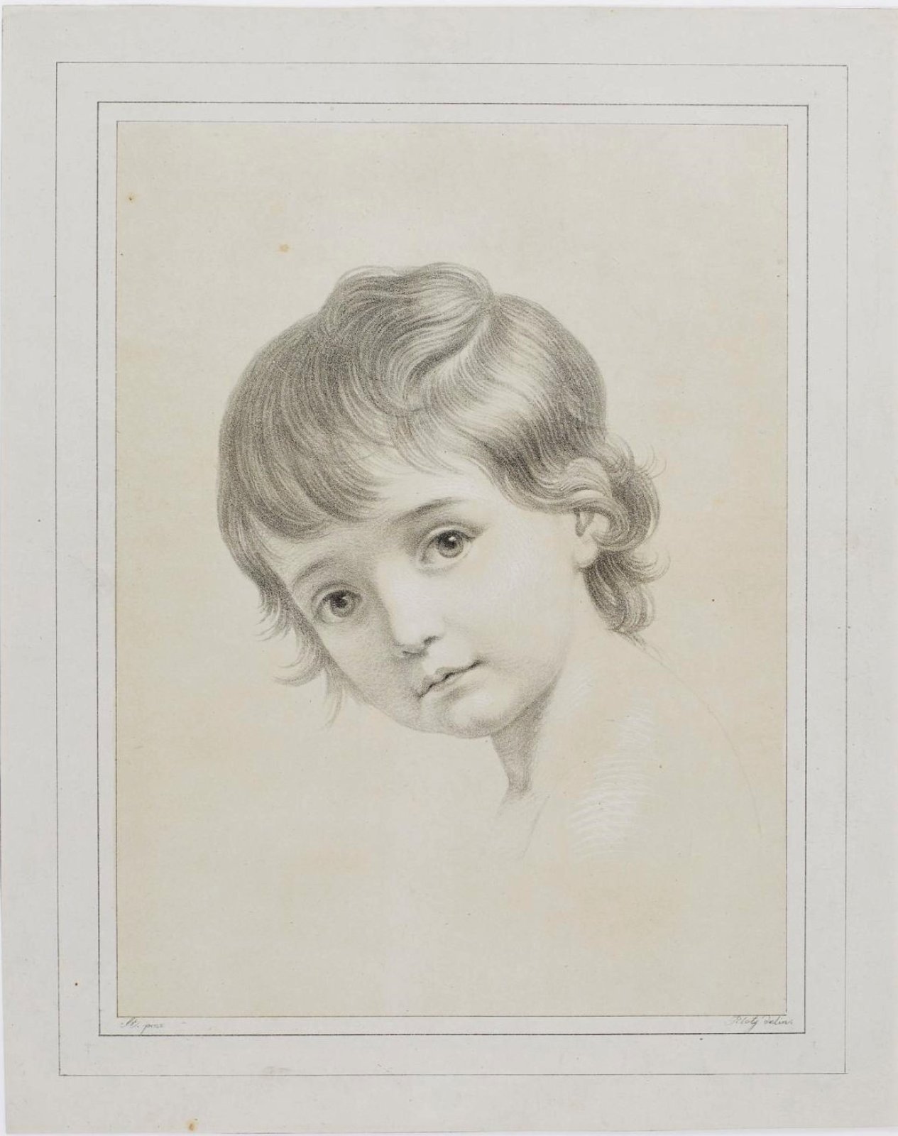 Maximiliane Josepha Karoline von Bayern