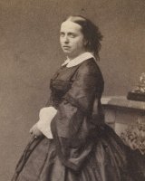 Sidonie von Sachsen