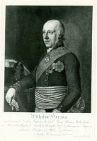 Wilhelm