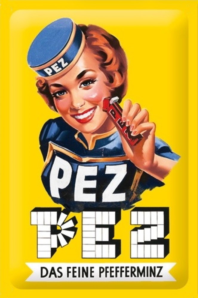 PEZ