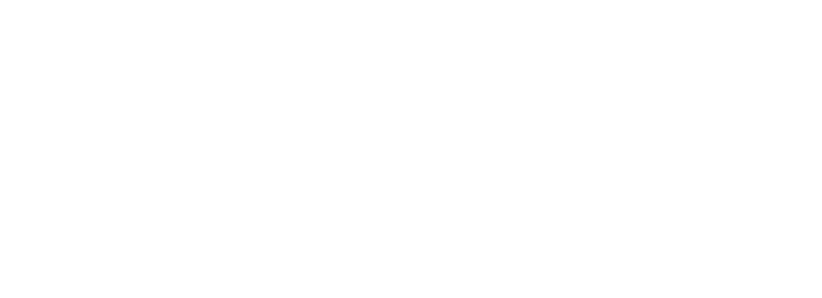 Gefördert durch die Landeshauptstadt München