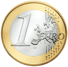 Euro