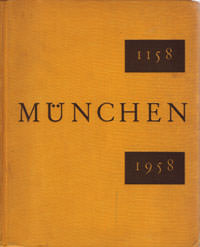 München