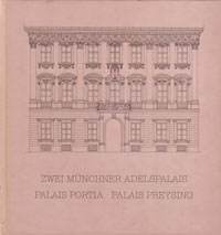 <br />
<b>Warning</b>:  Undefined variable $titel in <b>/var/www/vhosts/stadtgeschichte-muenchen.de/httpdocs/literatur/eintrag_1.inc</b> on line <b>20</b><br />
Dischinger Gabriele, Koch Laurentius, Münster Robert - 