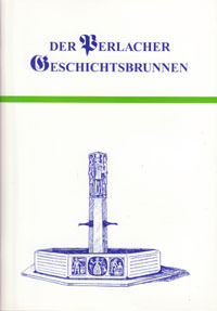 <br />
<b>Warning</b>:  Undefined variable $titel in <b>/var/www/vhosts/stadtgeschichte-muenchen.de/httpdocs/literatur/eintrag_1.inc</b> on line <b>20</b><br />
Festring Perlach e. V. - 