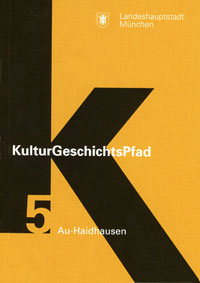 KulturGeschichtsPfad 05