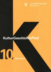 KulturGeschichtsPfad 10