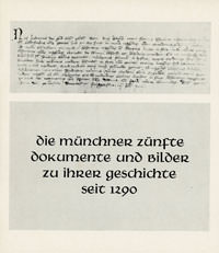 <br />
<b>Warning</b>:  Undefined variable $titel in <b>/var/www/vhosts/stadtgeschichte-muenchen.de/httpdocs/literatur/eintrag_1.inc</b> on line <b>20</b><br />
Vogel Hubert - 