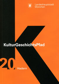 KulturGeschichtsPfad 20