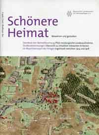 Schönere Heimat