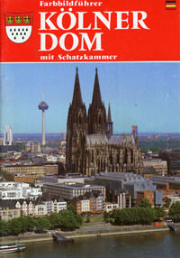 Kölner Dom