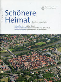 Schönere Heimat