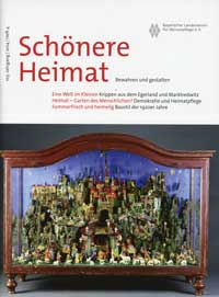 Schönere Heimat