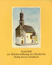 Festschrift