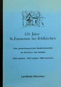 <br />
<b>Warning</b>:  Undefined variable $titel in <b>/var/www/vhosts/stadtgeschichte-muenchen.de/httpdocs/literatur/eintrag_1.inc</b> on line <b>20</b><br />
Lutz Fritz - 