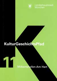 KulturGeschichtsPfad 11