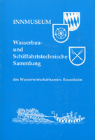 <br />
<b>Warning</b>:  Undefined variable $titel in <b>/var/www/vhosts/stadtgeschichte-muenchen.de/httpdocs/literatur/eintrag_1.inc</b> on line <b>20</b><br />
Thaler Franz - 