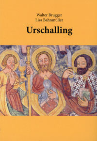 <br />
<b>Warning</b>:  Undefined variable $titel in <b>/var/www/vhosts/stadtgeschichte-muenchen.de/httpdocs/literatur/eintrag_1.inc</b> on line <b>20</b><br />
Brugger Walter, Bahnmüller Lisa - 