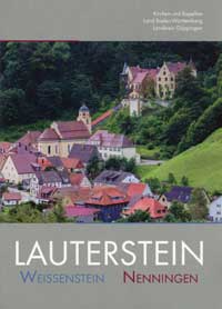 Lauterstein