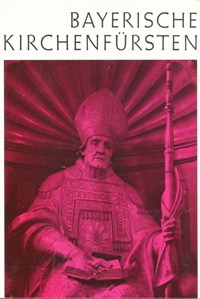 <br />
<b>Warning</b>:  Undefined variable $titel in <b>/var/www/vhosts/stadtgeschichte-muenchen.de/httpdocs/literatur/eintrag_1.inc</b> on line <b>20</b><br />
Schrott Ludwig - 