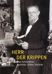 Herr der Krippen