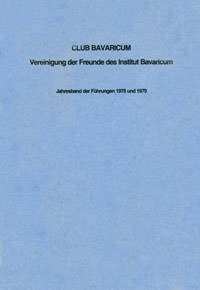 <br />
<b>Warning</b>:  Undefined variable $titel in <b>/var/www/vhosts/stadtgeschichte-muenchen.de/httpdocs/literatur/eintrag_1.inc</b> on line <b>20</b><br />
 - 