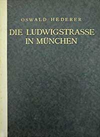 <br />
<b>Warning</b>:  Undefined variable $titel in <b>/var/www/vhosts/stadtgeschichte-muenchen.de/httpdocs/literatur/eintrag_1.inc</b> on line <b>20</b><br />
Hederer Oswald - 