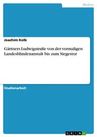 <br />
<b>Warning</b>:  Undefined variable $titel in <b>/var/www/vhosts/stadtgeschichte-muenchen.de/httpdocs/literatur/eintrag_1.inc</b> on line <b>20</b><br />
Kolb Joachim - 