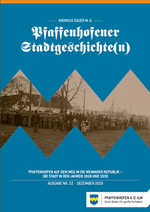 <br />
<b>Warning</b>:  Undefined variable $titel in <b>/var/www/vhosts/stadtgeschichte-muenchen.de/httpdocs/literatur/eintrag_1.inc</b> on line <b>20</b><br />
Sauer Andreas - 