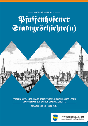 München Buch00129056